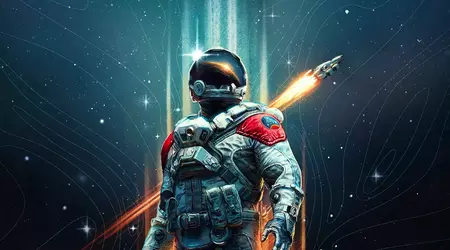 Il supporto a Starfield continuerà, con il produttore creativo di Bethesda che promette ai giocatori aggiornamenti gratuiti importanti e un altro espansione della storia