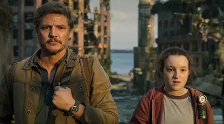La seconda stagione dell'adattamento televisivo di The Last of Us uscirà a maggio 2025