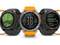 post_big/garmin-fenix-8-ti.jpg