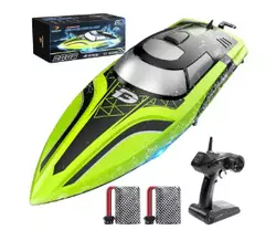 DEERC DE2008 Barca RC