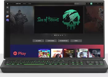 L'app Xbox ora indovina come verrà ...