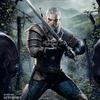 CD Projekt RED e l'editore Dark Horse hanno annunciato una nuova miniserie a fumetti, The Witcher: Corvo Bianco-8