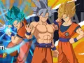 post_big/Fortnite-Dragon-Ball-Super-.jpg