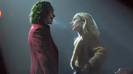 Uno scherzo che non è piaciuto a nessuno: La Warner Bros. perderà circa 150-200 milioni di dollari a causa del fallimento del sequel del Joker