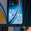 Recensione Oneplus Nord 2: si ricarica in 35 minuti e la fotocamera migliore della categoria-135 Recensione Oneplus Nord 2: si ricarica in 35 minuti e la fotocamera migliore della categoria-135