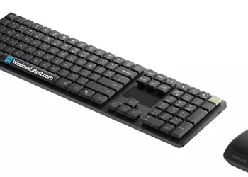 Fuga di notizie: Lenovo presenterà Kit ...