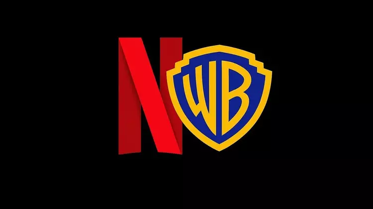 Bloomberg: Netflix fa un'offerta che Warner ...