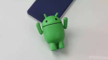 Non più apk - Google bloccherà l'installazione di app sconosciute a livello di sistema dal 2027