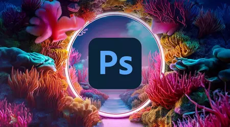 Realismo di livello superiore: Adobe ha svelato funzioni avanzate di intelligenza artificiale per Photoshop, Illustrator e altri strumenti