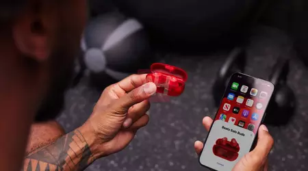 Apple si prepara a rilasciare i Beats Solo Buds: ecco come sarà il nuovo prodotto