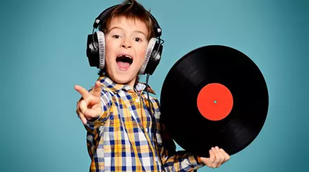 Tutto quello che avreste voluto sapere sulle cuffie, ma che avevate paura di chiedere