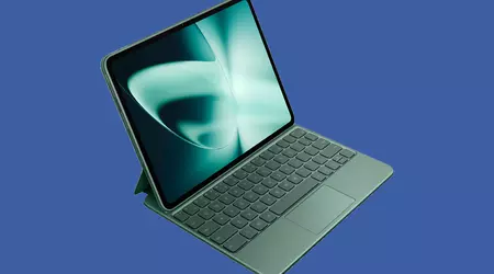 L'offerta del giorno: OnePlus Pad su Amazon con 80€ di sconto