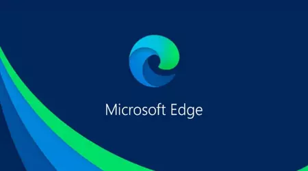 Microsoft sta sviluppando una funzione per limitare l'utilizzo della RAM per il browser Edge