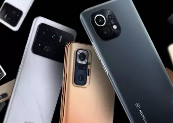 I gadget Xiaomi, Redmi e Poco ...