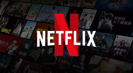 Netflix ha superato i 300 milioni di abbonati