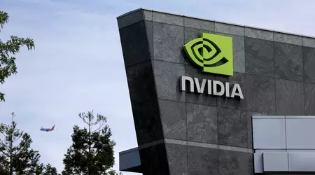 NVIDIA rilascia l'aggiornamento del driver 576.02 con importanti correzioni di bug