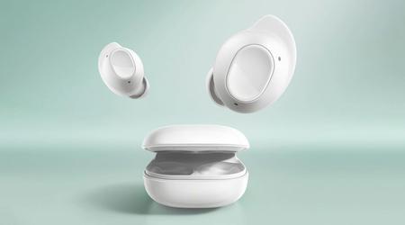 Non solo Galaxy Buds 3 Pro: Samsung sta lavorando alle Galaxy Buds 3, cuffie che debutteranno quest'anno