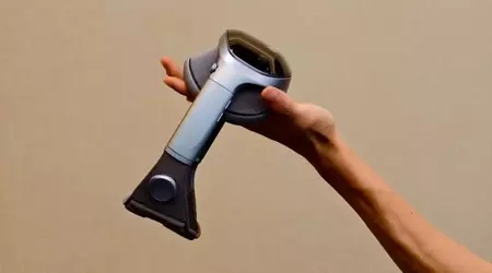 Vivo anticipa il suo visore di realtà aumentata Vivo Vision MR, l’annuncio è atteso per l’autunno