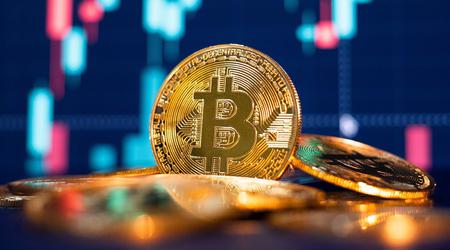 L'intelligenza artificiale prevede che il Bitcoin salga a 58.343 dollari entro il 2032