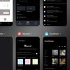 Recensione vivo V23 5G: il primo smartphone al mondo che cambia colore-284 Recensione vivo V23 5G: il primo smartphone al mondo che cambia colore-284