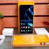 Recensione Realme C67