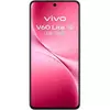 Vivo V60 Lite 5G - preview 4