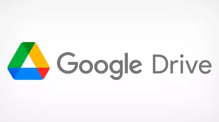 Google Drive su iOS migliora le opzioni di filtraggio