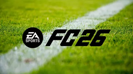 Electronic Arts ha svelato il primo trailer di EA Sports FC 26 - dettagli e data di uscita del nuovo simulatore calcistico rivelati