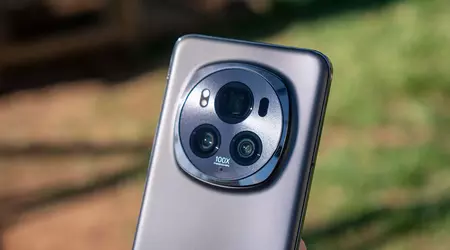 Il presunto rendering e le specifiche principali dell'Honor Magic7 Pro sono trapelate online