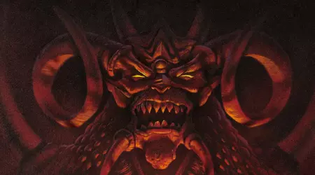 Insider: l'iconico primo capitolo di Diablo sarà aggiunto al catalogo PC Game Pass a gennaio