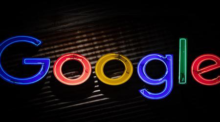 Google sta sviluppando un unico centro di scambio di geodati per Android