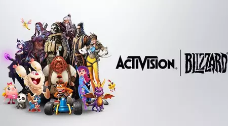 The Verge ha riferito che la prossima settimana le autorità di regolamentazione del Regno Unito dovrebbero prendere nuove decisioni sull'acquisto di Activision Blizzard da parte di Microsoft.