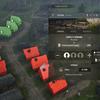 La prossima patch principale aggiungerà due nuove mappe a Manor Lords, la possibilità di migliorare gli edifici e una distribuzione aggiornata di birra e merci - sono stati pubblicati degli screenshot.-15 La prossima patch principale aggiungerà due nuove mappe a Manor Lords, la possibilità di migliorare gli edifici e una distribuzione aggiornata di birra e merci - sono stati pubblicati degli screenshot.-15