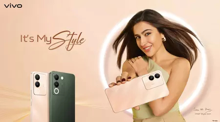 Vivo Y300+ 5G confermato nel database IMEI