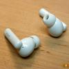 $ 35 cancellazione attiva del rumore: recensione delle cuffie Ugreen HiTune T3 TWS-31 $ 35 cancellazione attiva del rumore: recensione delle cuffie Ugreen HiTune T3 TWS-31
