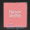 OnePlus Open 2 smartphone pieghevole in miniatura, vista 2