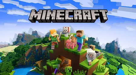 L'attesa è finita: Minecraft: Bedrock Edition avrà il supporto ufficiale per le mods