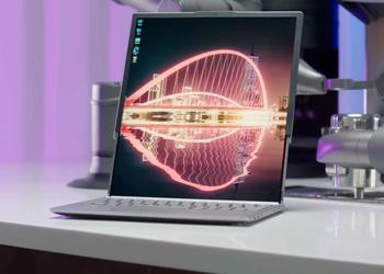 Un nuovo leak mostra il Lenovo ...