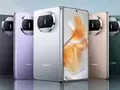 post_big/Huawei_Mate_X3_and_Huawei_P60_series_global.jpg