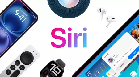 Apple pianifica di trasformare il suo assistente vocale Siri in un chatbot AI
