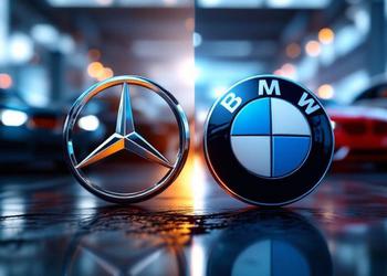 Rumore: Mercedes-Benz potrebbe iniziare a utilizzare ...