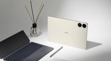 Confermato: Honor MagicPad 13 sarà alimentato dal processore Snapdragon 888