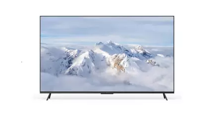Xiaomi presenta Mi TV EA70 2022 - TV 4K da 70 pollici per $ 520