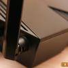 Tre gigabit in casa: un test del router 2022 TP-Link Archer AX53-11 Tre gigabit in casa: un test del router 2022 TP-Link Archer AX53-11