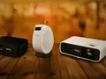 post_big/BenQ_Projector_Model_uYPeXQ6.jpg