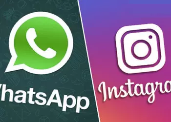 Meta potrebbe rimanere senza Instagram e ...