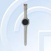 L'orologio OWW242 è stato osservato su TENAA