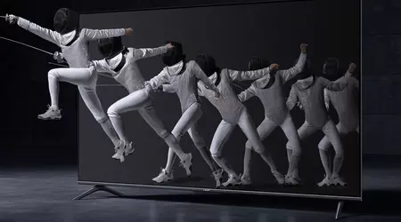 È ufficiale: Xiaomi presenterà il 22 marzo una nuova serie di smart TV con frequenza di aggiornamento di 144Hz e chip MediaTek 