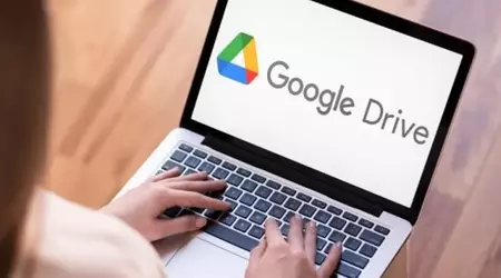 Google Drive per Windows in versione beta ha ottenuto il supporto per i dispositivi ARM