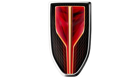 Hongqi entra nel mercato degli smartphone: I concorrenti di Nio e Polestar